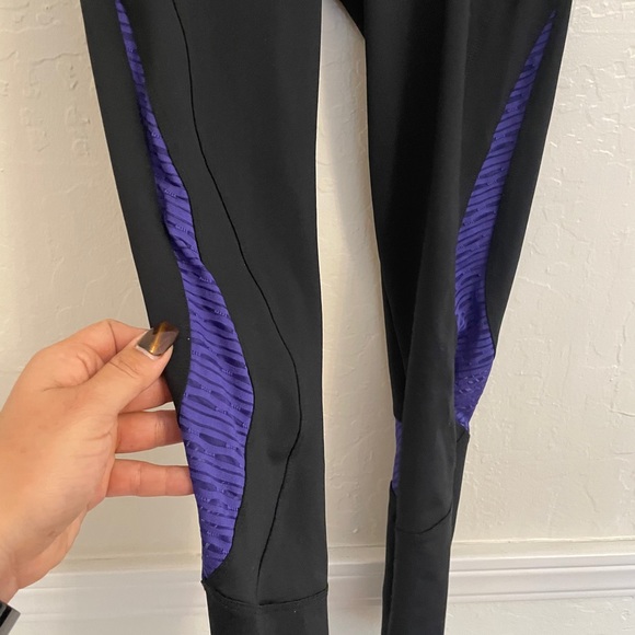 Legging - Picture 2 of 4